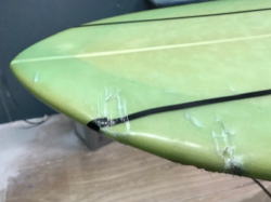 �|���G�X�e�� �m�[�Y �����O 13_2